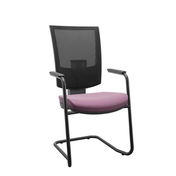 17386931494658 17386931494658