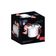 Espagueteira Solar Fundo Triplo 24 Cm 7,7 L Tramontina
