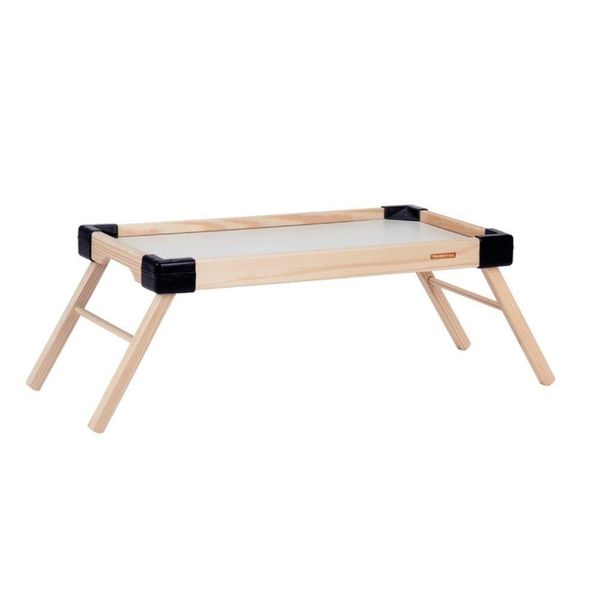 17099121943992 17099121943992