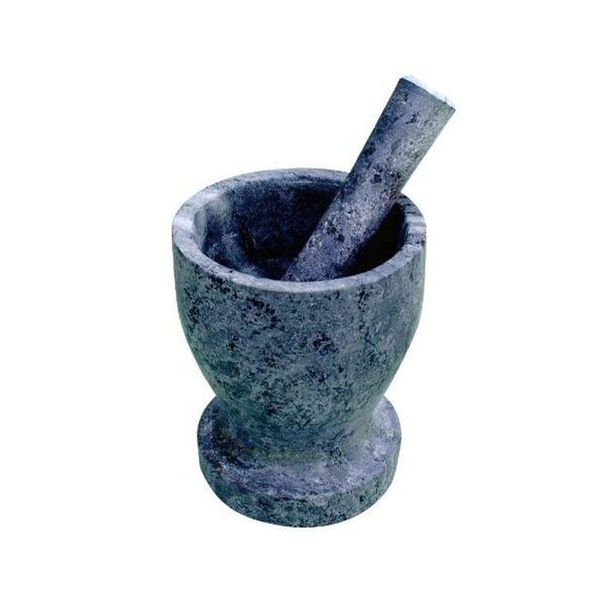 17098310988074 17098310988074