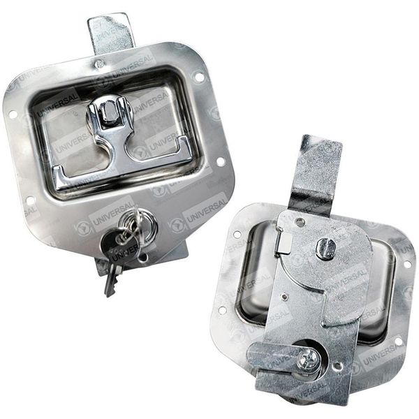 17387852726079 17387852726079