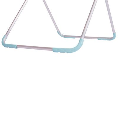 Kit de Proteção para Varais Mor