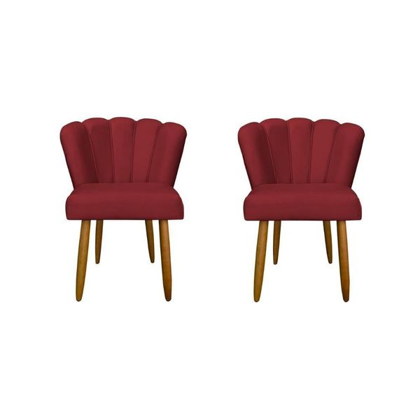 17392903234806 17392903234806