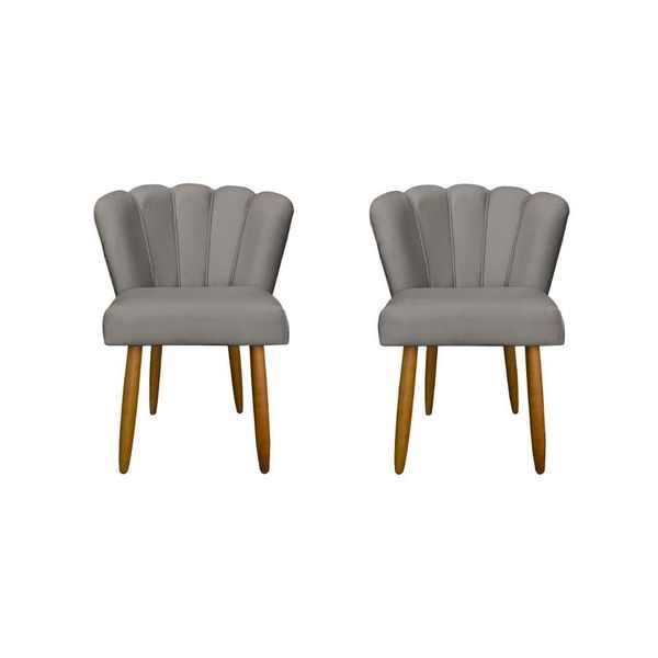 17392903134874 17392903134874