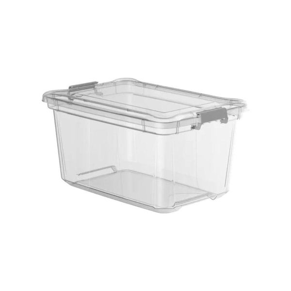 17388979521496 17388979521496