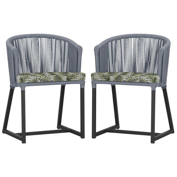 17394794202739 17394794202739