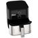 Fritadeira Elétrica OFRT520 Compact 4,6 L com Revestimento Antiaderente Oster Inox / 110V