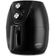Fritadeira Air Fryer Britânia BCFR06 Bella Cuccina 3.8 Litros Preto / 110V