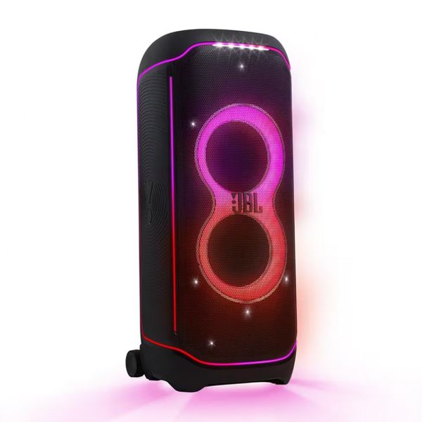 17107692073524 17107692073524