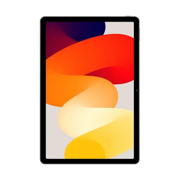 Imagem Tablet Xiaomi Redmi Pad SE com Tela de 11 Grafite / Bivolt