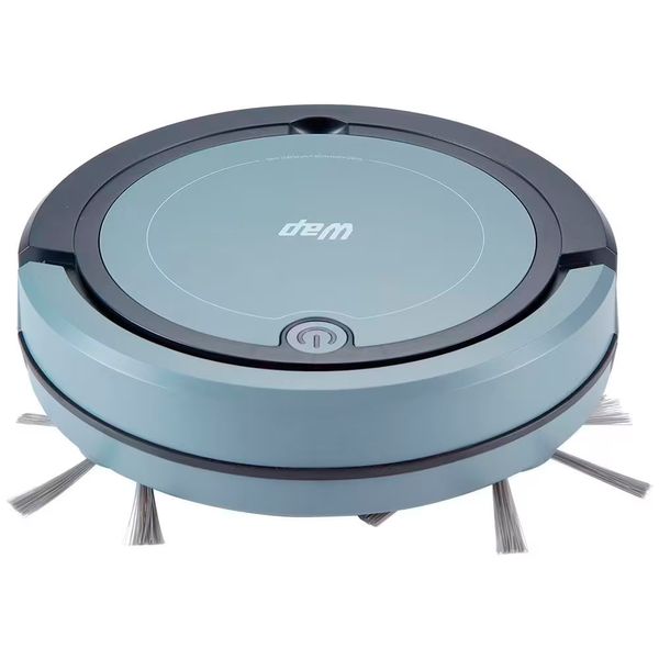 17107683834849 17107683834849