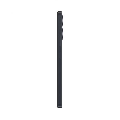Smartphone Redmi 13C 128GB Tela 6,74 4GB de RAM Xiaomi Preto / Bivolt