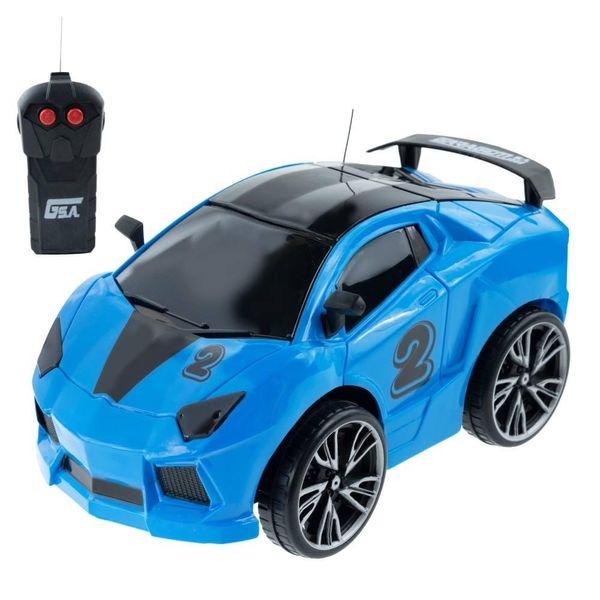 17108658487220 17108658487220