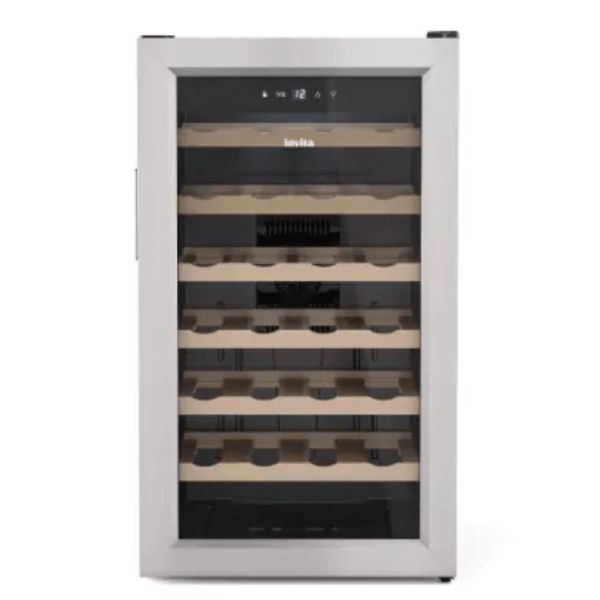 17107907583049 17107907583049