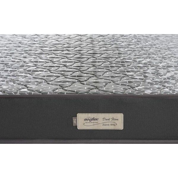 17107913425067 17107913425067