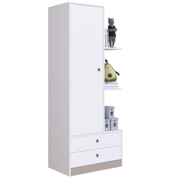 17107896629519 17107896629519