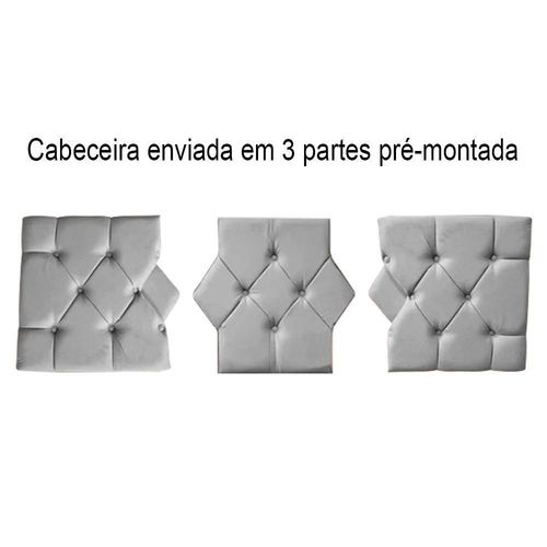17107908999680
