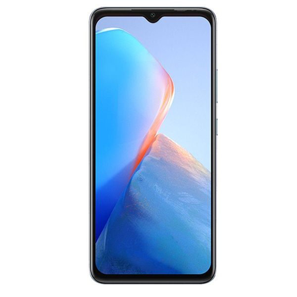 17107905927121 17107905927121