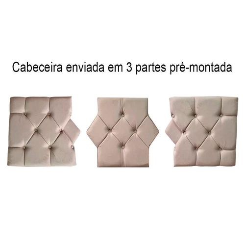 17107908519659