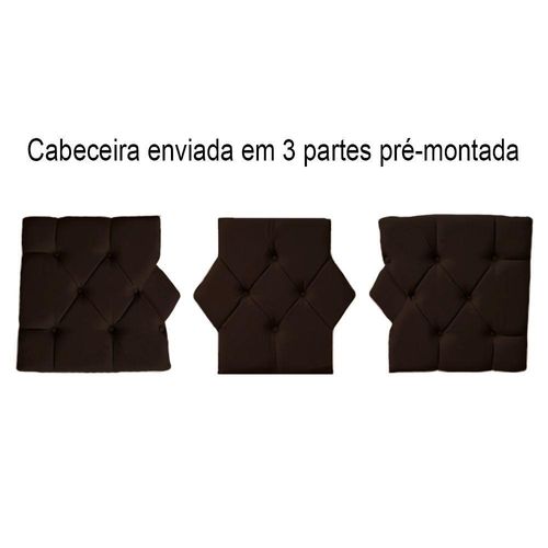 17107908627830