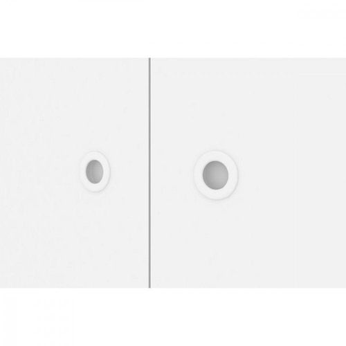 17107887702266
