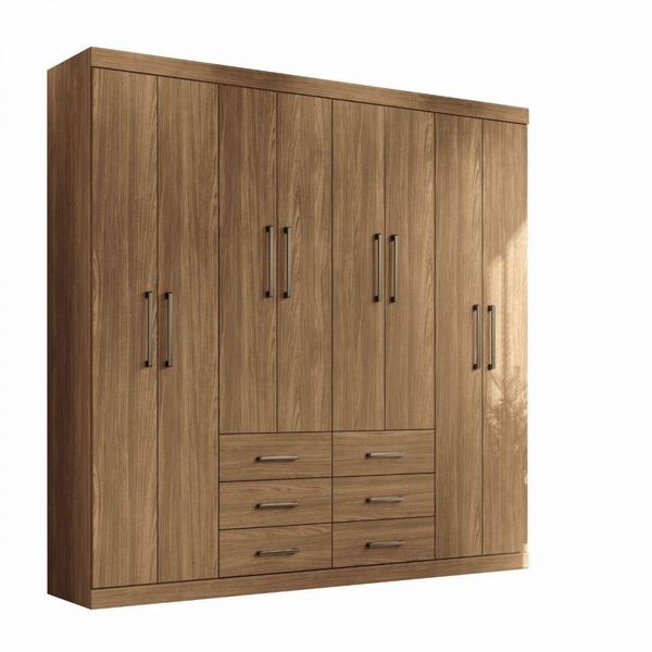 17107898470799 17107898470799