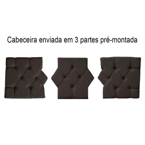 17107908929822
