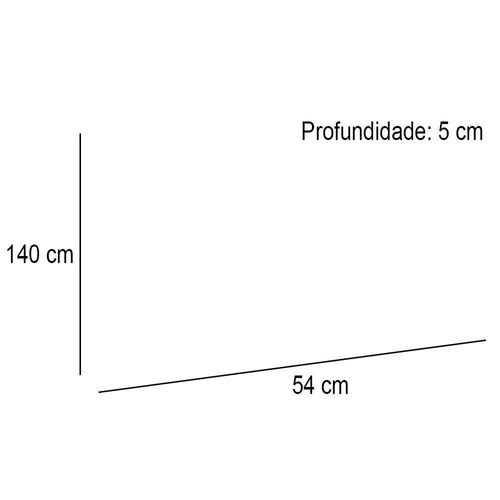 17107908893195