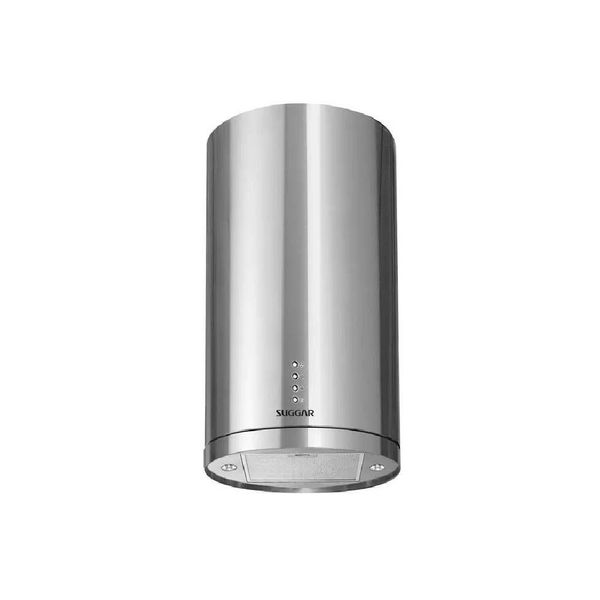 17107880898920 17107880898920