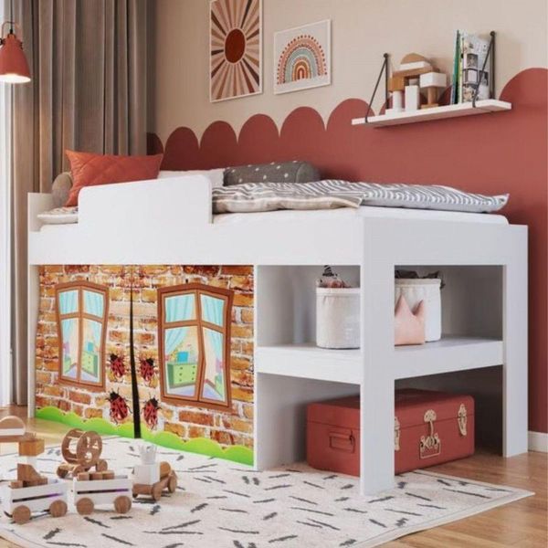 17107879004714 17107879004714