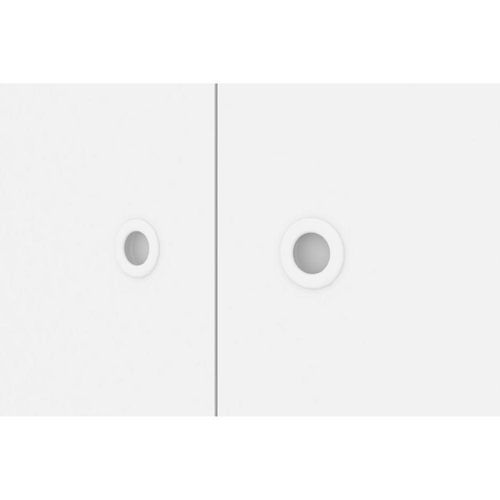 17107879800908