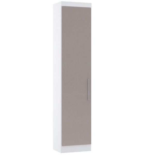 17107898551052 17107898551052