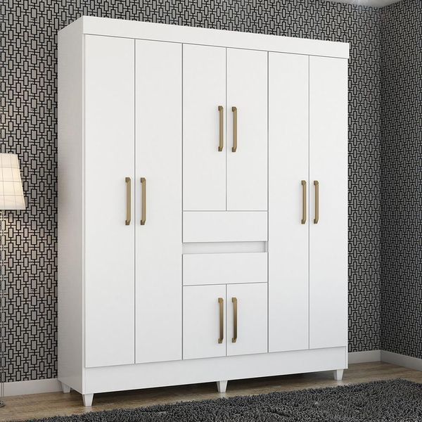 17107895981977 17107895981977