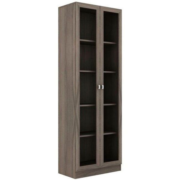 17107862969012 17107862969012