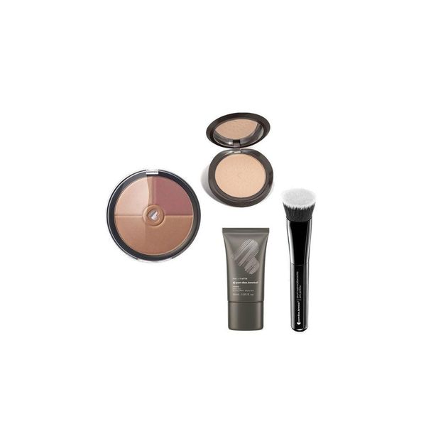 17107855813670 17107855813670