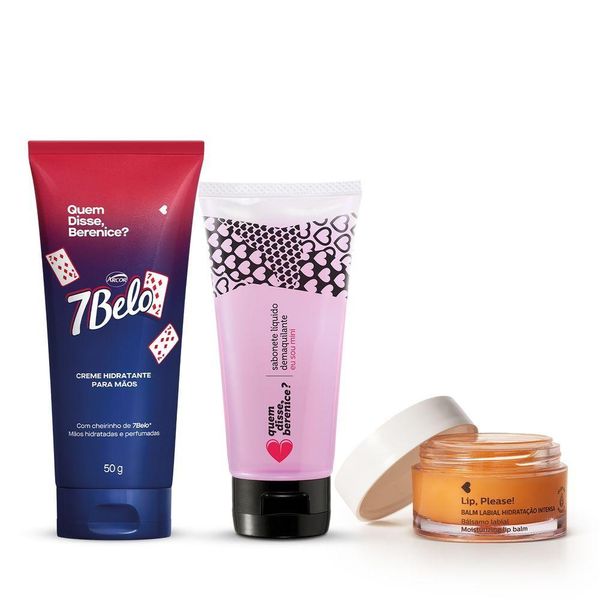 17107855018701 17107855018701