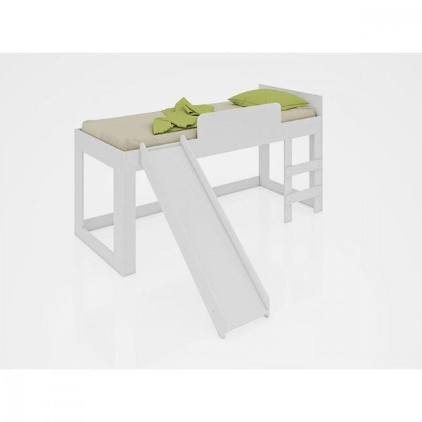 17107879116864 17107879116864