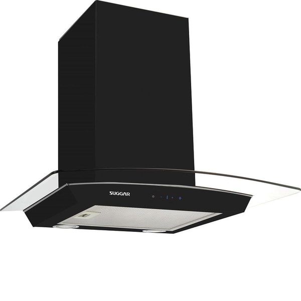 17107880966842 17107880966842