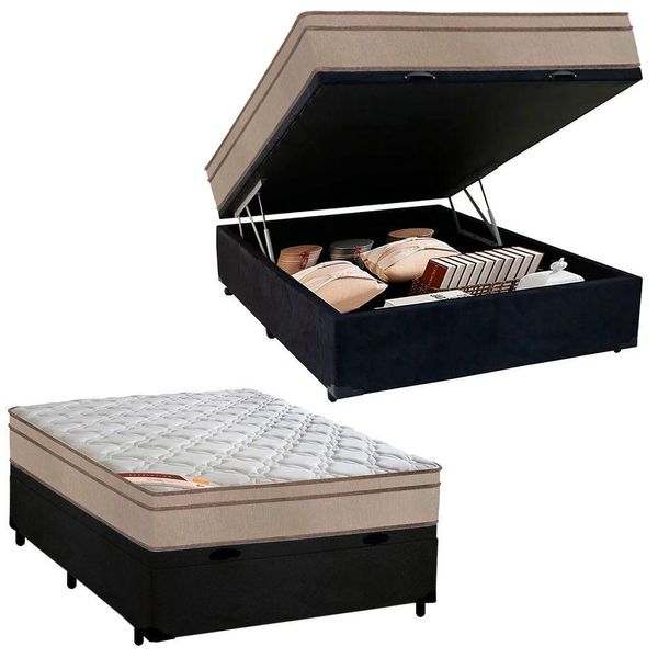 17107867924356 17107867924356