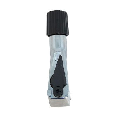 Cortador De Tubo Cobre De 1-8'' A 1.1-8'' Jcm Ct-274