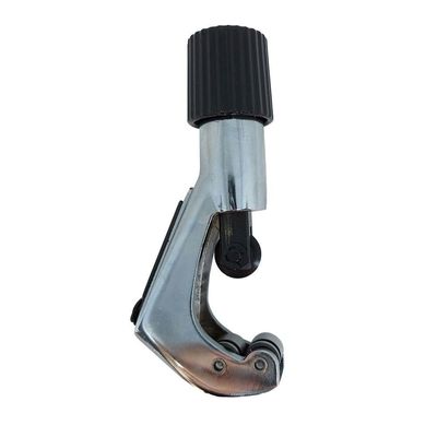 Cortador De Tubo Cobre De 1-8'' A 1.1-8'' Jcm Ct-274