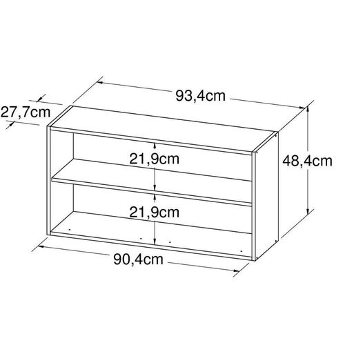 17107860636773