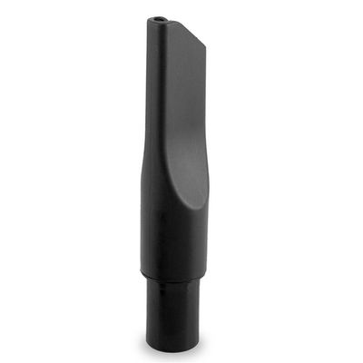 Aspirador De Pó Vertical Britânia 2 Em 1 1250w Bas1295 Preto 127 V