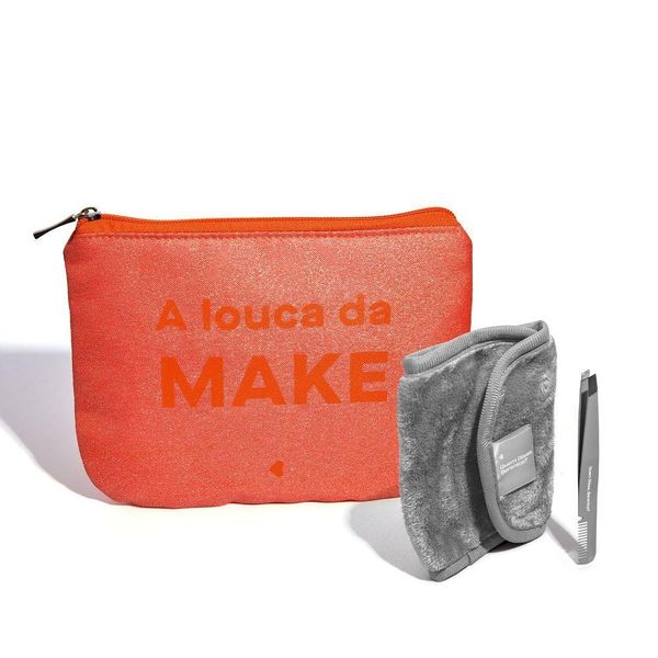 17107855424111 17107855424111