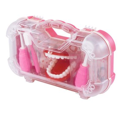 Mini Maleta Dentista 1270 PakiToys Sortida