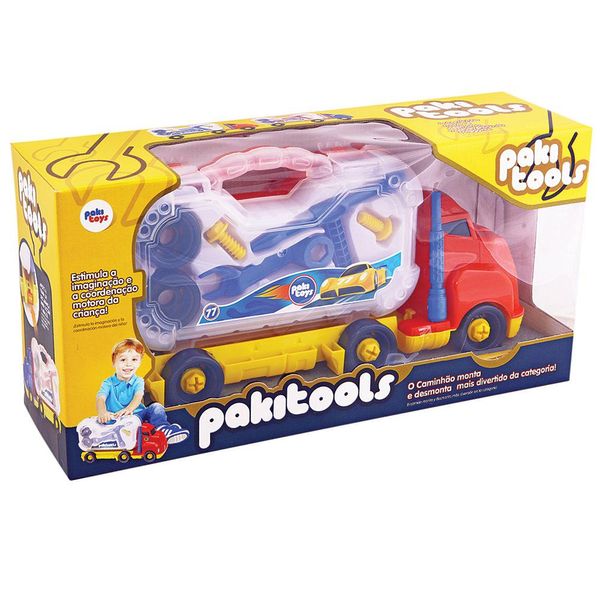 17103503205471 17103503205471