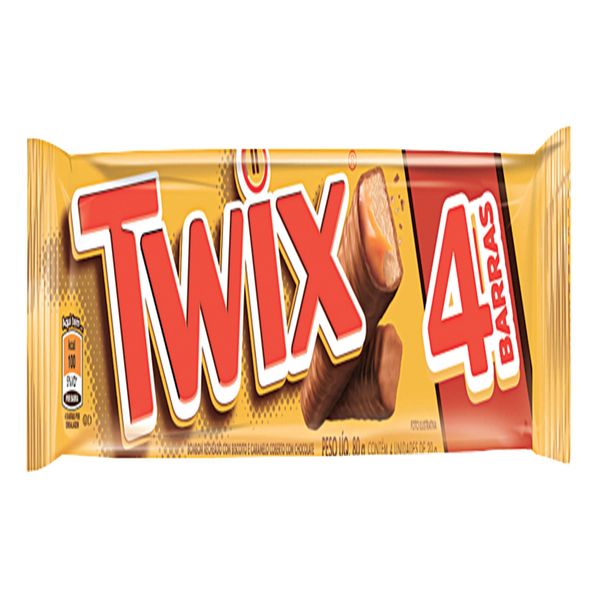 17099798367679 17099798367679