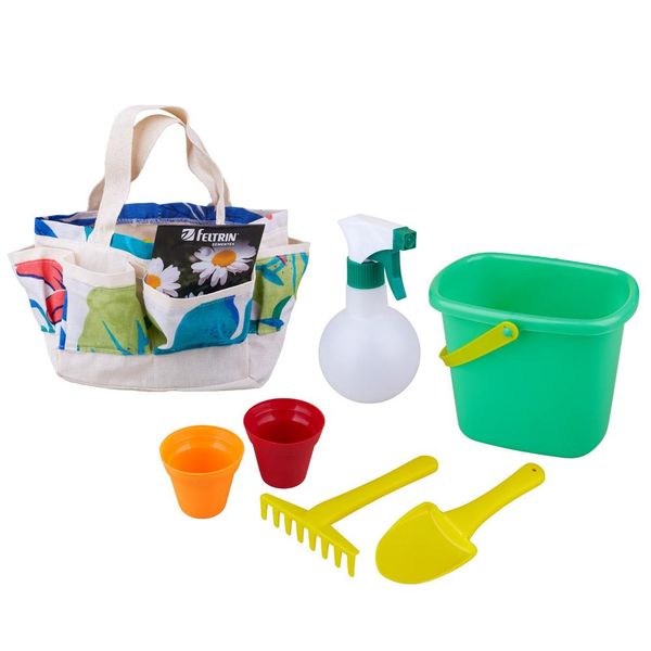 17099702784360 17099702784360