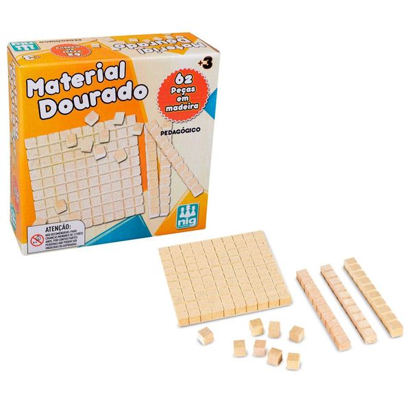 17099709464580 17099709464580