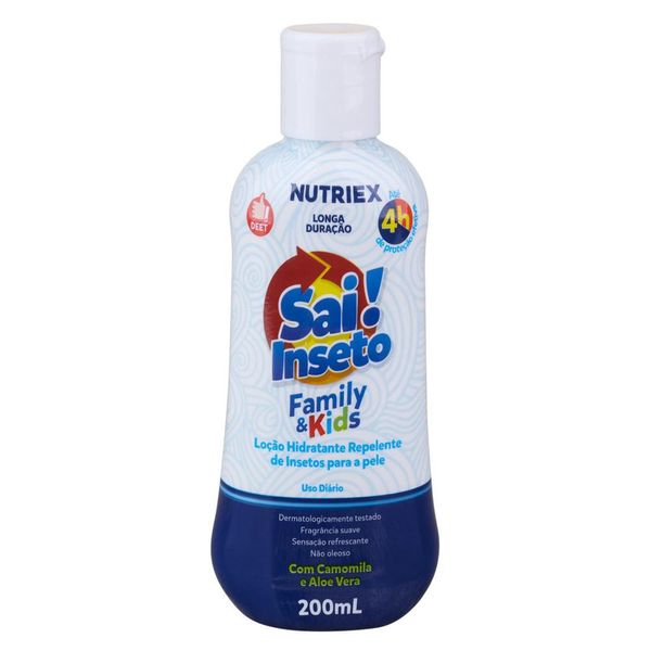 17099700224081 17099700224081